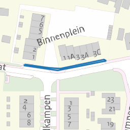 Perceel NOR00-N-4680