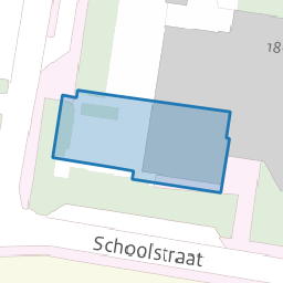 Perceel NOR00-N-4683