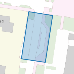 Perceel NOR00-N-4684