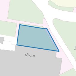 Perceel NOR00-N-4686