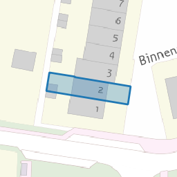 Perceel NOR00-N-4714