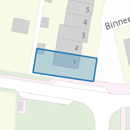 Perceel NOR00-N-4715