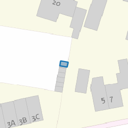 Perceel NOR00-N-4722