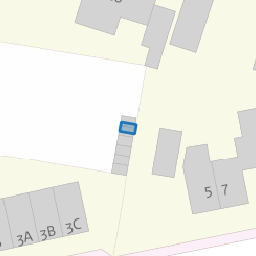 Perceel NOR00-N-4723