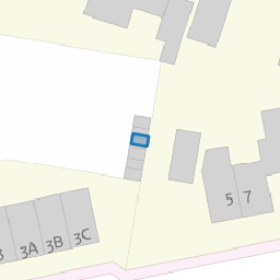 Perceel NOR00-N-4724