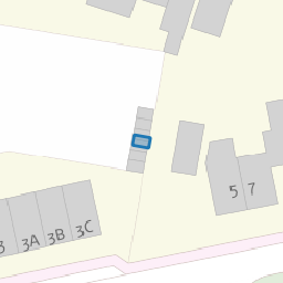 Perceel NOR00-N-4725