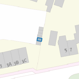 Perceel NOR00-N-4726