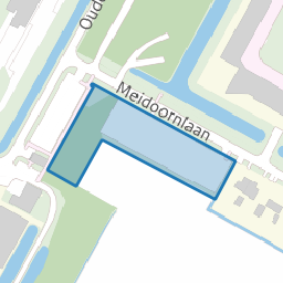 Perceel NOR00-N-4728