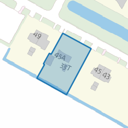 Perceel NOR00-N-4730