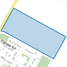 Perceel NOR00-N-4731