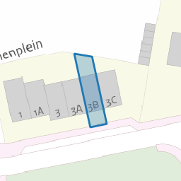 Perceel NOR00-N-4736