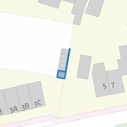 Perceel NOR00-N-4738