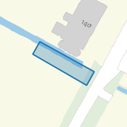 Perceel NOR00-N-4739