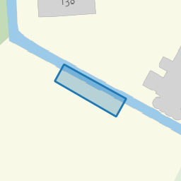 Perceel NOR00-N-4740