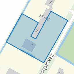 Perceel NOR00-N-4744