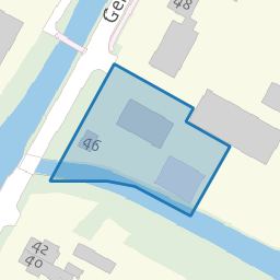 Perceel NOR00-N-4746