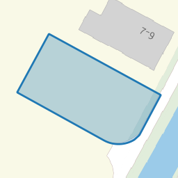 Perceel NOR00-N-4748