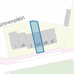 Perceel NOR00-N-4750