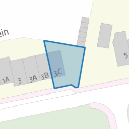 Perceel NOR00-N-4751