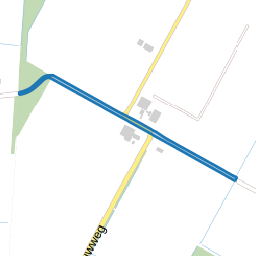 Perceel NOR00-O-2000