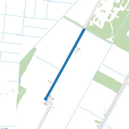 Perceel NOR00-O-2003