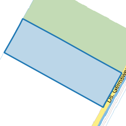 Perceel NOR00-O-2011