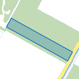 Perceel NOR00-O-2028