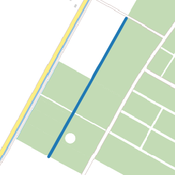 Perceel NOR00-O-2037