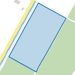 Perceel NOR00-O-2038