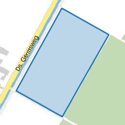 Perceel NOR00-O-2040