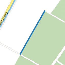 Perceel NOR00-O-2041