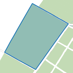 Perceel NOR00-O-2042