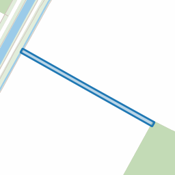 Perceel NOR00-O-2043