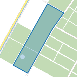 Perceel NOR00-O-2044