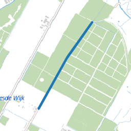 Perceel NOR00-O-2046