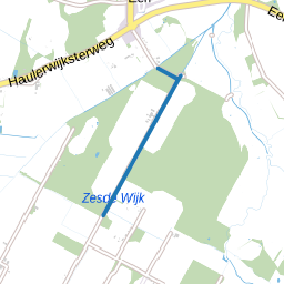 Perceel NOR00-O-2135