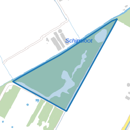 Perceel NOR00-O-2137