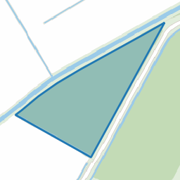 Perceel NOR00-O-2150