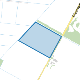 Perceel NOR00-O-2175