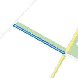 Perceel NOR00-O-2176