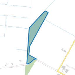 Perceel NOR00-O-2179