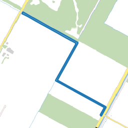 Perceel NOR00-O-2183