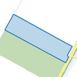 Perceel NOR00-O-2186