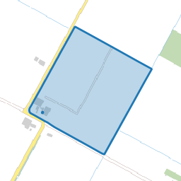 Perceel NOR00-O-2322