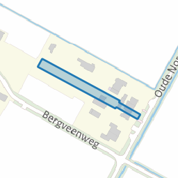 Perceel NOR00-O-2344