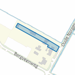 Perceel NOR00-O-2346