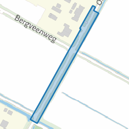 Perceel NOR00-O-2347