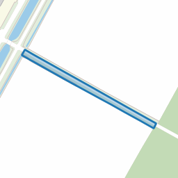 Perceel NOR00-O-2422