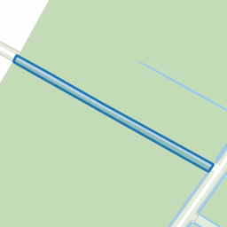 Perceel NOR00-O-2423