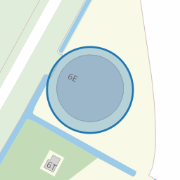 Perceel NOR00-O-2424